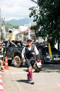 BIB: 
                            <button type="button" onclick="openModal(26404448)" class="btn btn-primary btn-sm float-right btn-popup" data-toggle="modal" data-target=".modal-high-quality">
                        <i class="fas fa-shopping-cart"></i> Add to Cart
                    </button>
                                            <button type="button" onclick="isThisMe(26404448, true)" class="btn btn-success btn-sm float-right btn-popup btn-isme hidden" data-toggle="tooltip" data-placement="bottom" title="นี่คือรูปของคุณใช่ไหม คลิกที่นี่เพื่อเอาเข้าอัลบั้ม">
                        <i class="fas fa-plus"></i> Add to album
                    </button>
                    <button type="button" onclick="isThisMe(26404448, false)" class="btn btn-warning btn-sm float-right btn-popup btn-isnotme hidden">
                        <i class="fas fa-ban"></i> Remove from album
                    </button>